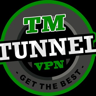 TM TUNNEL SUPPORT