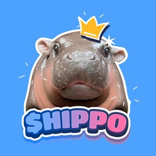 HIPPO SUI中文社区