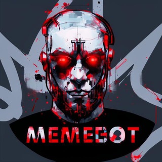 memebot