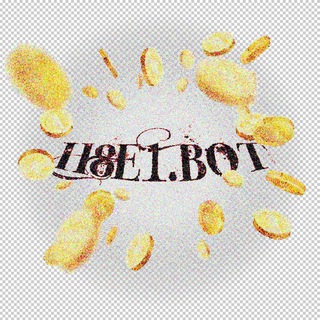 H8E1.bot | Игровой бот