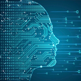 数据科学与技术 Data Science & Technology