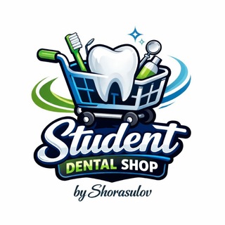 StudentDentalShop.uz