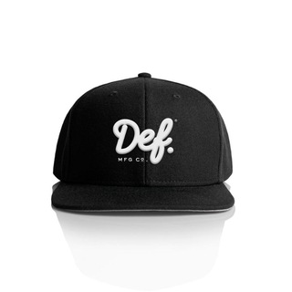 DEF