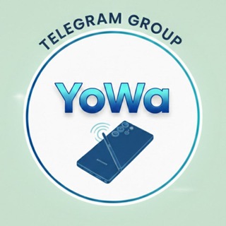 YoWa | Help
