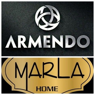 MARLA HOME