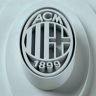 Milanews_bot