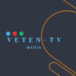 VETEN-TV Media Agentliyi