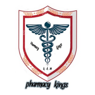 Pharmacy Kings