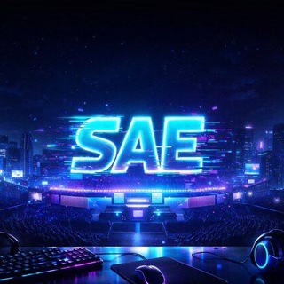 Sae Plays chat