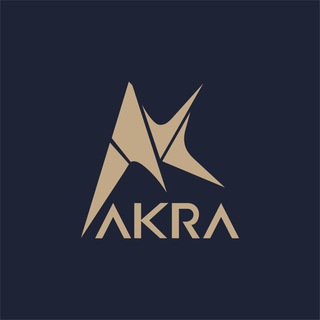 Akra.Media