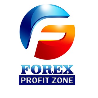 FOREX PROFIT ZONE ==> Online Mony Making Strategy's