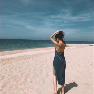 Thảo Support Area24K