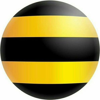 Beeline.Uz Chat