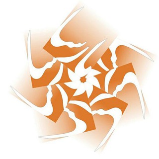 ح.م @Minoopress