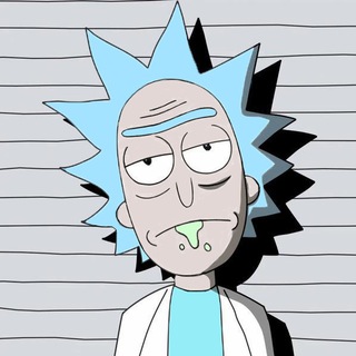Eugene