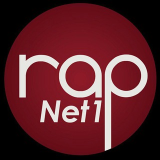 Rapnet1 Manager