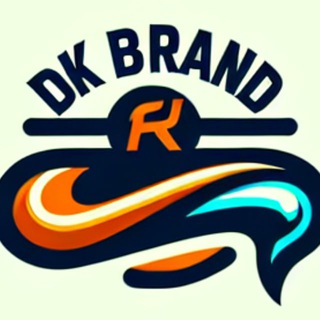 replica Luxury Clothing Shoes