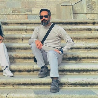 Hamed