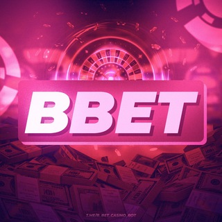 bbet