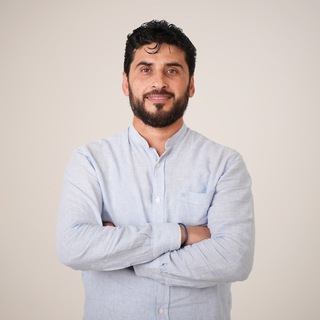 MahmoudMath