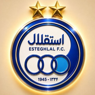 تبلیغات