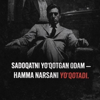 🇺🇿YANGI UYLAR BARAKA🇺🇿 OFIS🧑🏻‍💻