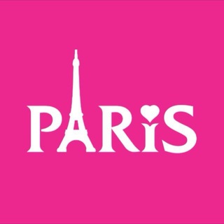 Paris Bijutery