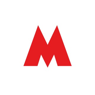 «М» Работа/Подработка МОСКВА / Открытая группа