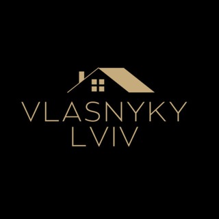 Адмін Власники Оренда у Львові