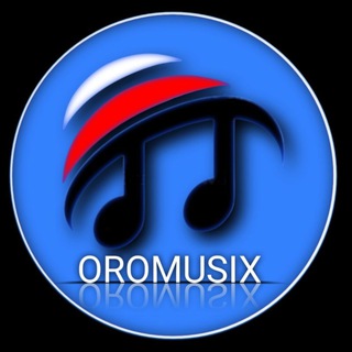 Oromusix
