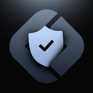 1Ndex | Анти-Скам