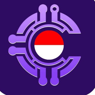 Cluster Protocol Indonesian Community 🇮🇩