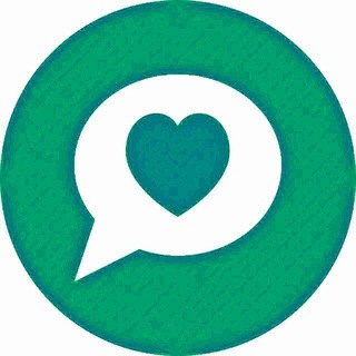 کانال پشتیبانی ربات تله چت