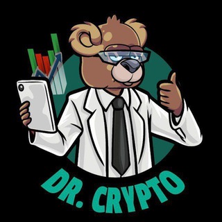 Doctor Admin