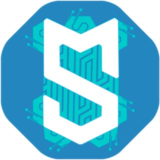 ManySoft