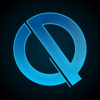 QP Show