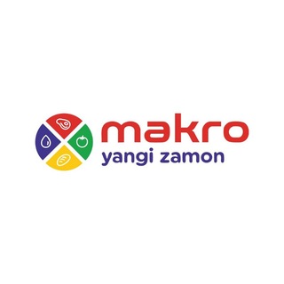 Makro Supermarket