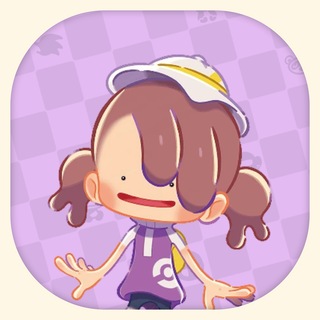 Ніненька Чат - Nintendo Ukraine Спільнота