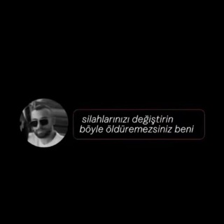 𝐃𝐞𝐢𝐭𝐲 ރ #BİLİNMEZ