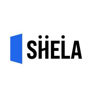 Shela eshik va romlari