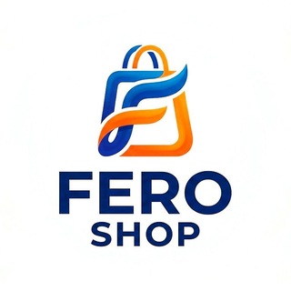 Pubg Mobile Hile SHOP