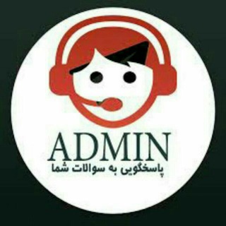 Ads_olia