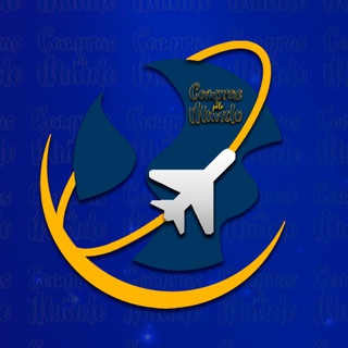Importação Chat | Vendas | Network | Dicas | Promoções 🤑 - Compras pelo Mundo