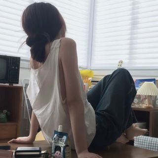 晗 文全/补齐/猎魔