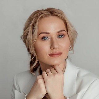 Виктория Каджалова