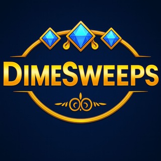 DimeSweeps Casino