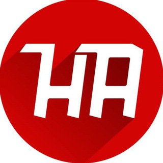 HC VPN files
