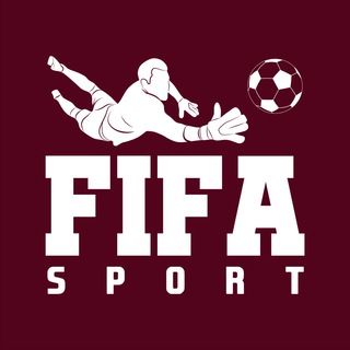 FiFaSport Group