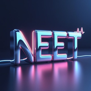 NEET UG 2027 FULL SYLLABUS TEST | NCERT BIOLOGY PHYSICS CHEMISTRY | CLASS 11 ,CLASS 12 | CBSE NTA NEET JEE CUET ICAR BSC NURSING