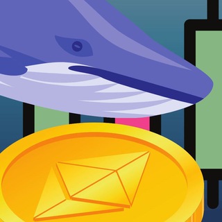 GNS Price Chat | gTrade 💰